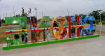 Foto 2 de Chone, Manabí