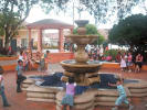 Foto 1 de Valle de Angeles, Francisco Morazán