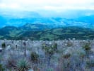 Foto 3 de Los Andes, Nariño