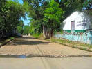 Foto 2 de Santa María, Usulután