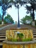 Foto 2 de Santa Rosa, Francisco Morazán