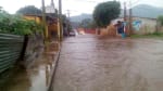 Foto 4 de Santo Tomas Milpas Altas, Sacatepéquez