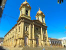 Foto 4 de Socorro, Santander