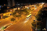 Foto 1 de Barrancabermeja, Santander