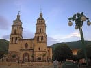 Foto 4 de El Limón, Jalisco