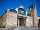 Foto 4 de San José de Gracia, Aguascalientes