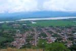 Foto 1 de Riofrío, Valle del Cauca