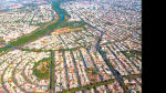 Foto 1 de Culiacán, Sinaloa