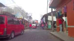 Foto 4 de Malacatán, San Marcos