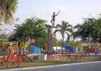 Foto 3 de Achí, Bolívar