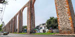 Foto 5 de Santiago De Querétaro, Querétaro
