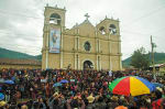 Foto 3 de Totonicapán, Totonicapán