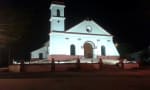 Foto 2 de Simití, Bolívar