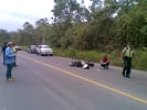 Foto 4 de Pedernales, Manabí