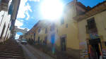 Foto 1 de Anguiatu, Santa Ana