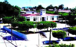 Foto 3 de Buenavista, Michoacán de Ocampo