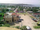Foto 5 de San Andres Peten, Petén