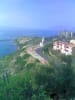 Foto 4 de El Morro, Anzoátegui