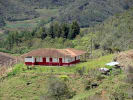 Foto 6 de San Vicente, Antioquia