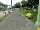 Foto 3 de Filadeldia, Guanacaste