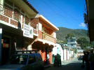 Foto 2 de Chiantla, Huehuetenango