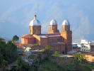 Foto 5 de Betulia, Antioquia