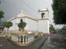 Foto 1 de San Carlos, Morazán