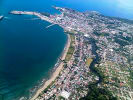 Foto 5 de Limón, Limón