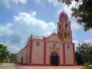 Foto 3 de Sabanagrande, Francisco Morazán