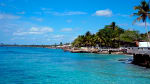 Foto 4 de Boca Chica, Santo Domingo