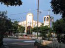Foto 1 de El Triunfo, Usulután