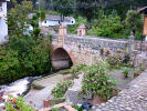 Foto 3 de Monguí, Boyacá