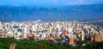 Foto 2 de Bucaramanga, Santander