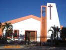 Foto 3 de Pariaguán, Anzoátegui