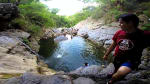 Foto 2 de Villeta, Cundinamarca