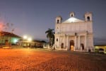 Foto 3 de Suchitoto, Cuscatlán