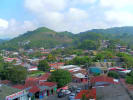 Foto 3 de Boaco, Boaco