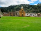 Foto 6 de Ipiales, Nariño