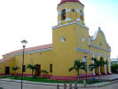 Foto 2 de Morales, Bolívar
