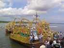 Foto 1 de Guapi, Cauca