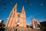 Foto 1 de Arandas, Jalisco
