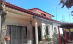 Foto 3 de Villa Alemana, Valparaíso