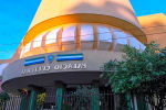 Foto 6 de Sonsonate, Sonsonate