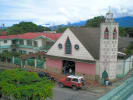 Foto 3 de La Mesa, Cundinamarca