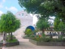 Foto 6 de San Miguel Uspantán, El Quiché