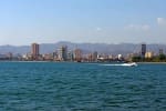 Foto 3 de Puerto La Cruz, Anzoátegui