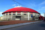 Foto 3 de Yacuiba, Tarija
