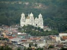 Foto 4 de Esquipulas, Chiquimula