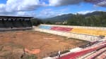 Foto 3 de Juticalpa, Olancho
