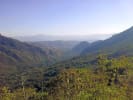Foto 2 de Cagua, Aragua